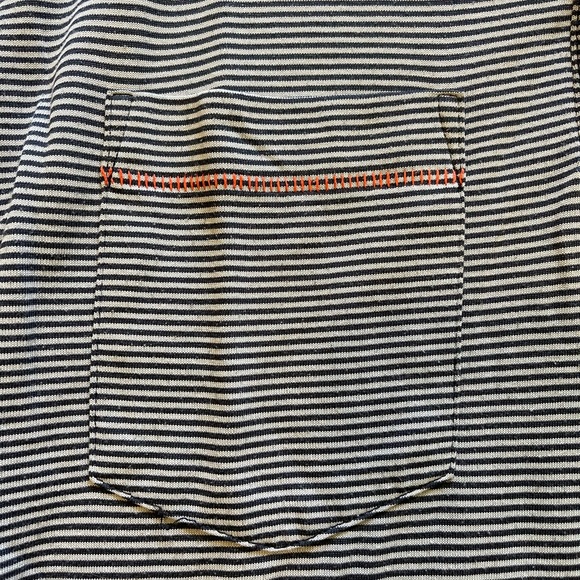 Link Soul Polo - Picture 2 of 9